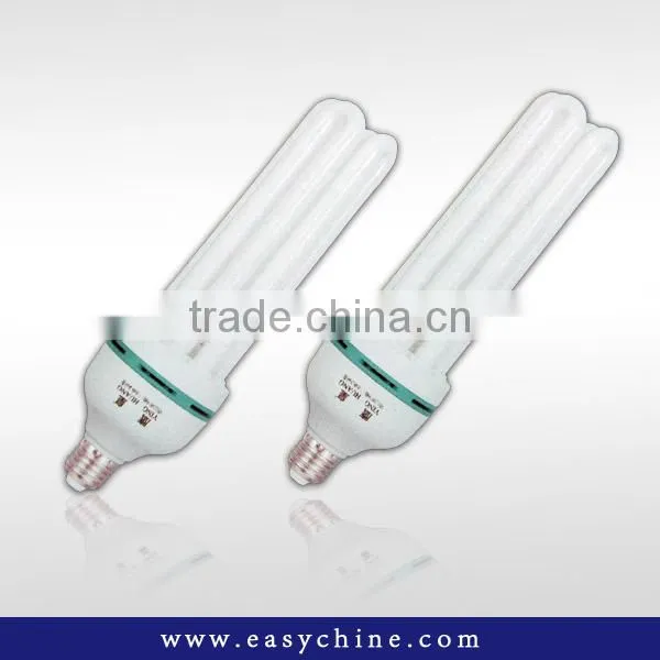 Dc 12v Energy Saving Lamp Bulb