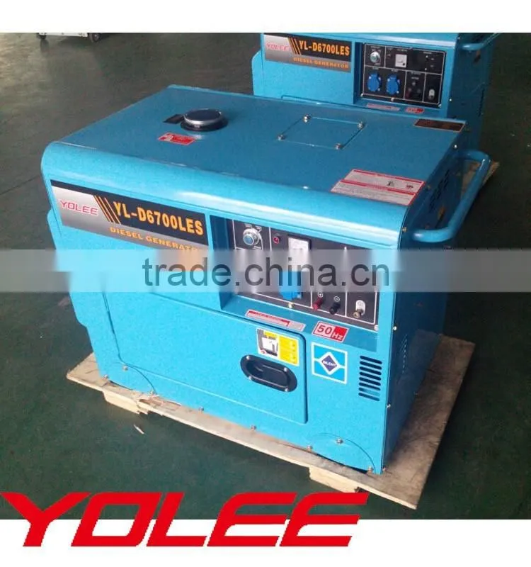 generator, diesel silent generator, generator price