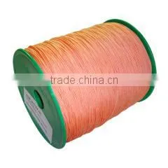 Jacquard line