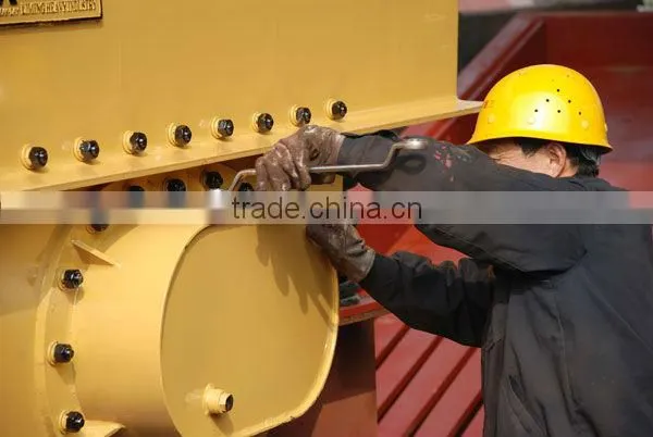 Kefan ball mill feeder in machinery for sale