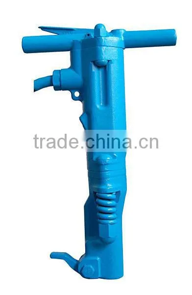 Jack Hammer B67C pneumatic Jack hammer