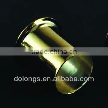 304# Stainless Steeel Shower Hose ,Rotational Nut,Double-lock 1.5m-2.0m ACS Certification