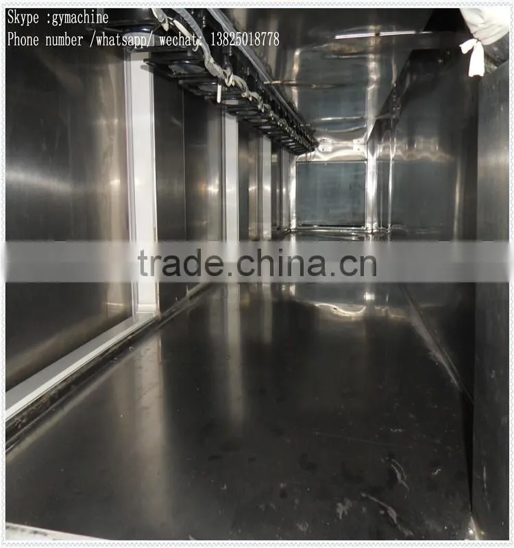 Single Head Lipstick Filling Machine