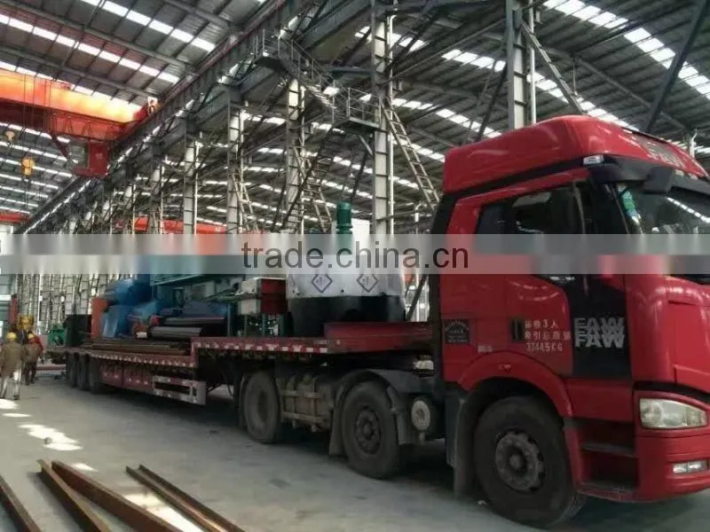 100TD Siemens Motors for soybean oil processing machinery Price From China