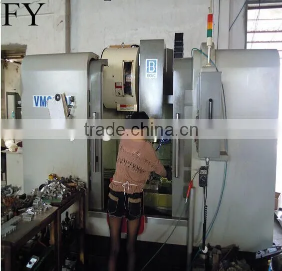 Custome or Nonstandard Metal Welding Parts,Punching Parts,Stamping parts