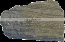 Iron ore calcination kiln for iron oxide production line price in China