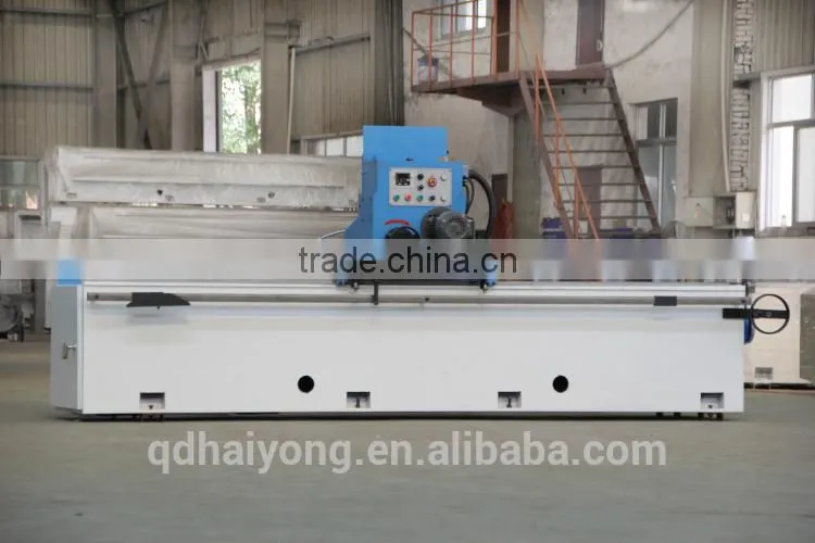 woodworking /printing planer blade grinder
