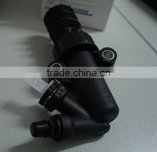 Mazda 3 BK BL Clutch Slave Cylinder BP4K-41-920