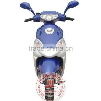 pride mobility scooter MS0502EEC/EPA
