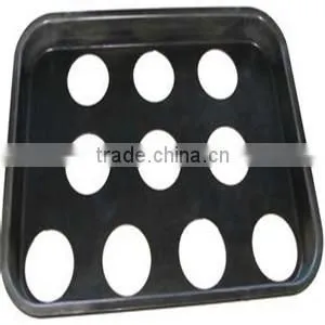 ISO9001Factory Stamping Metal Parts