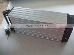 electric vehicle battery