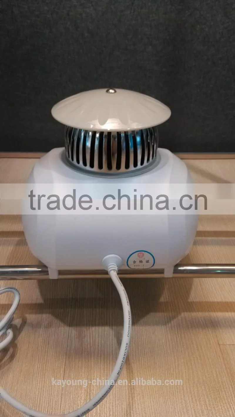 2015 new electrical home appiance.1000W.cloth dryer stand