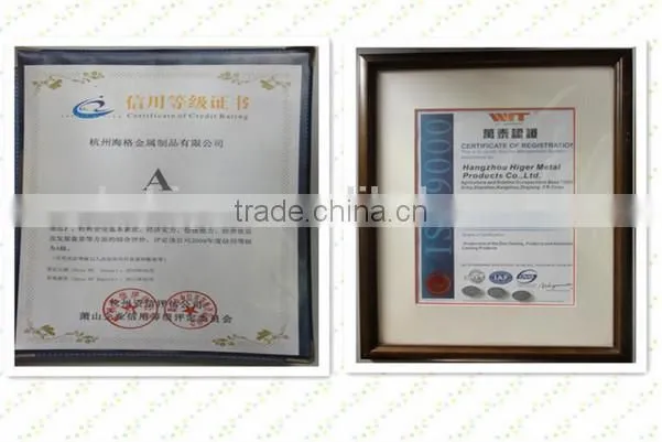 Environmentally friendly car wash filters, spray accessories, wine filter