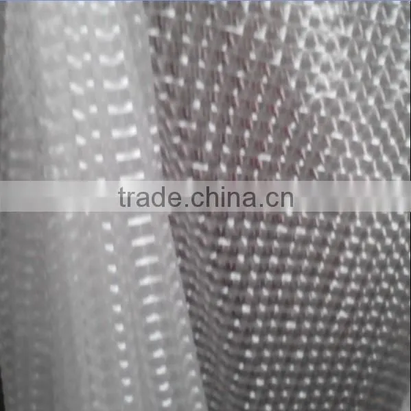 China Manfacture Printing EVA,PEVA,PE film for table cloth,table mat