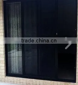 10years Warranty Security Mesh for windows & door