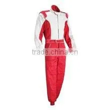 Kart Racing Suit kart suit custom karting suit S&C-002