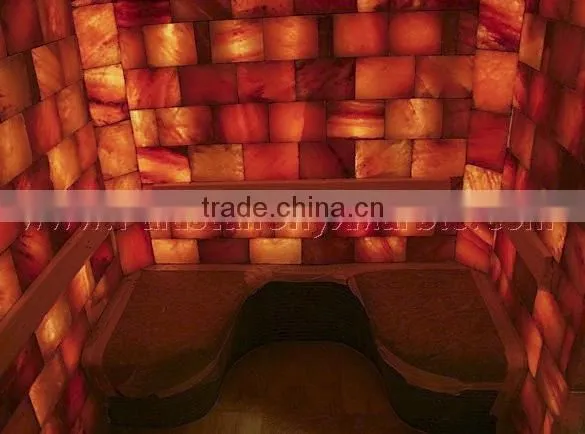 Pakistan Supplier NEW COMMING 2017 NEW PRICE SALT ROOM SALT THERAPY, SPELEOTHERAPY & HALOTHERAPY