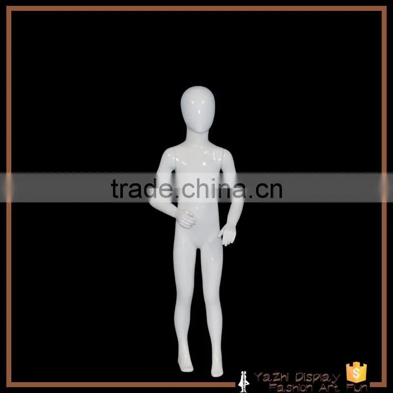 kids mannequin,clothing kids mannequin,fashion modeling clothing kids mannequin