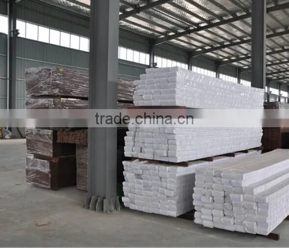 WPC outside decking /WPC decking Manufacturer/swimming pool tile