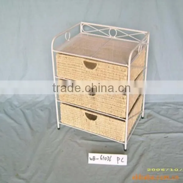 wooden furniture clothes cabinet