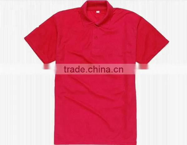 Man's Printed T-shirt