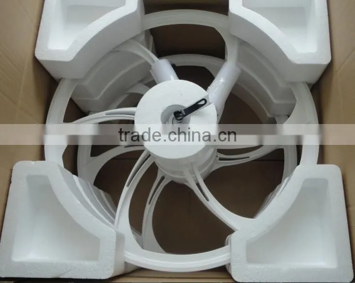 lightest strongest magnesium alloy bike wheel can fit electric motor