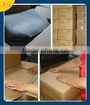 Hot!Fashion hand felt bag,2014 year new style hand felt bag,standard pack age Corrugated carton