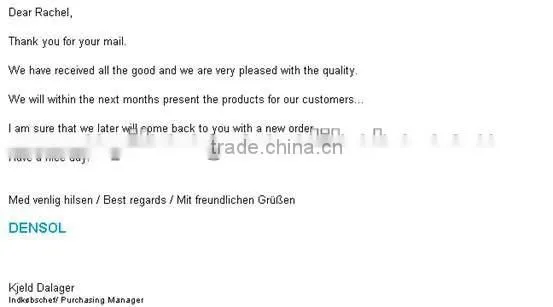 2012 new fashion resin custom guild hall miniature souvenir building castle