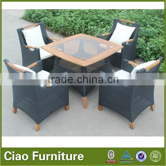 plastic feet for outdoor furniture teak wood rattan furniture