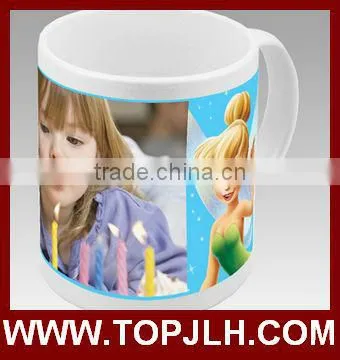 high quality gel/dye/pigment sublimation ink for printer
