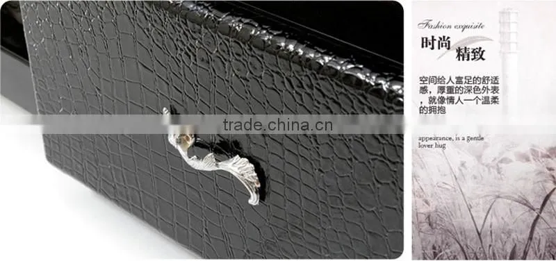 E102 stainless steel base modern luxury nature marble tv stand,tv cabinet furniture