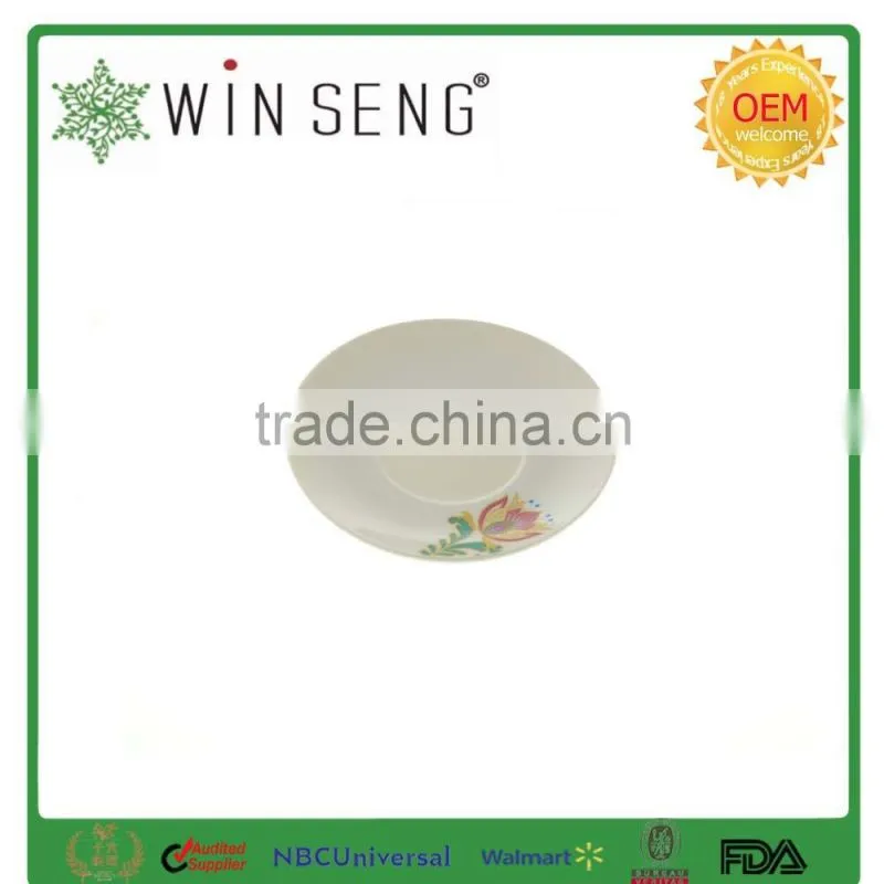 Tableware Dinnerware Porcelain Plate