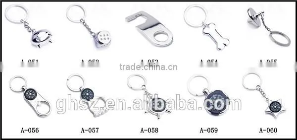 Metal Helicopter Model Key Chain Copter Metal Key Ring Gift supplier