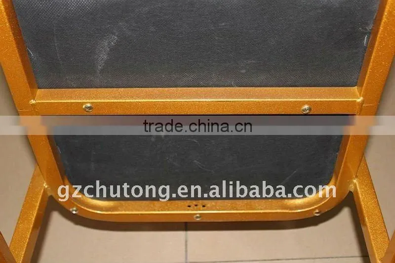 Folding Baby chairs