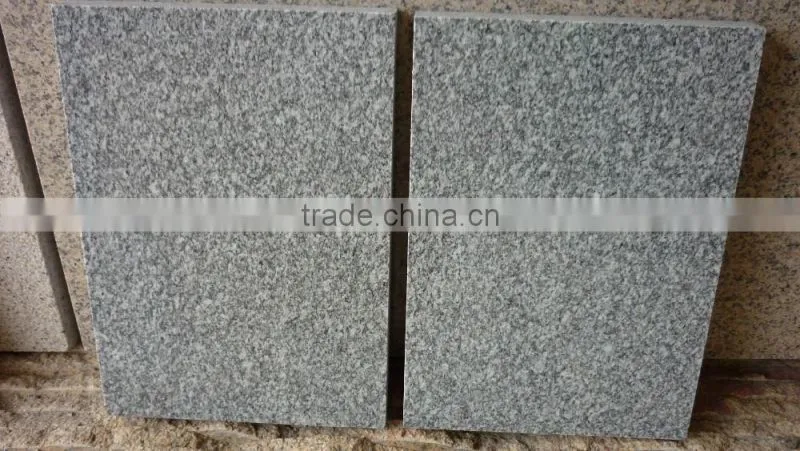 Imperial Grey Granite Slab Cheap Grey Granite Slab Stone Cheap Granite Slab