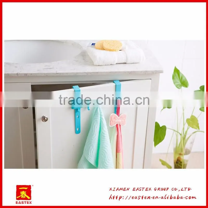 New Household And Life Supplies Kitchen Hook Receive Content Assorted Hook