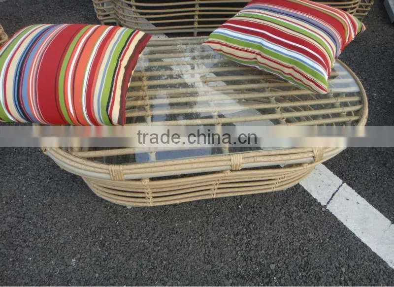 Furniture Sofa 2013 Creative Beautiful Sofa Set AK1441