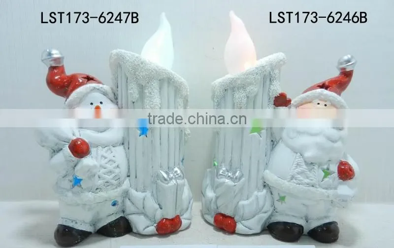 New Design LED Christmas Decoration