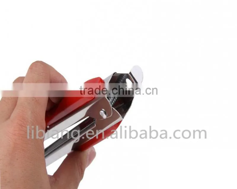 Hot sale 3 sizes food tongs/ barbecue tongs with silicone handle