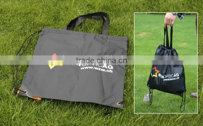 shoe storage bag clothes storage bags