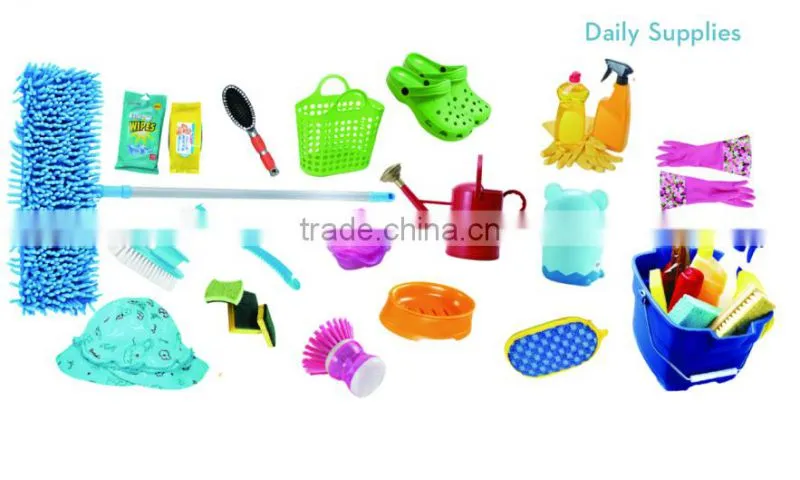 China Yiwu Professional Purchasing Agent