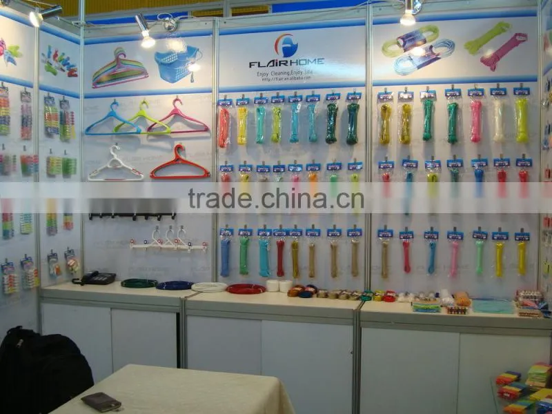 Wide Spread Hot Sell Wooden Pegs with Natural Color