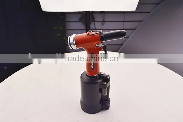 hot sale rivet gun