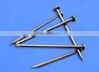 18 gauge common nail sizes