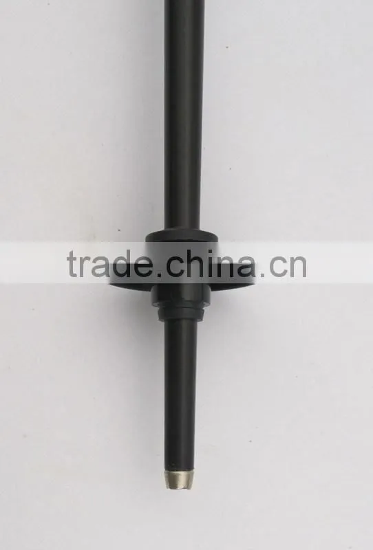 2014 new cross country ski poles