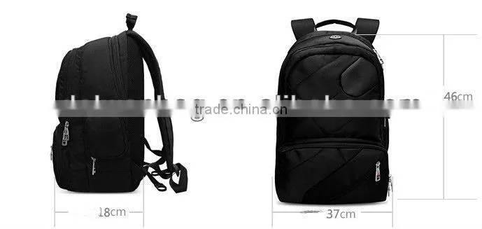 Laptop Backpack For Sports