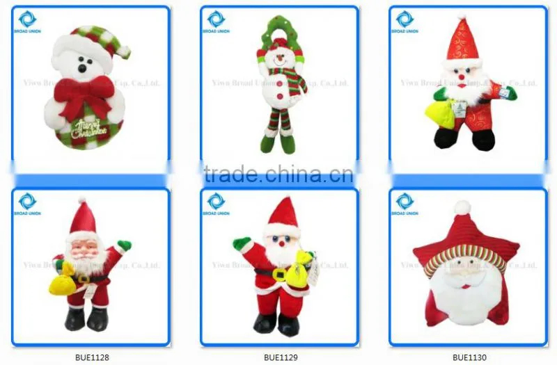 Christmas Decoration Christmas Item