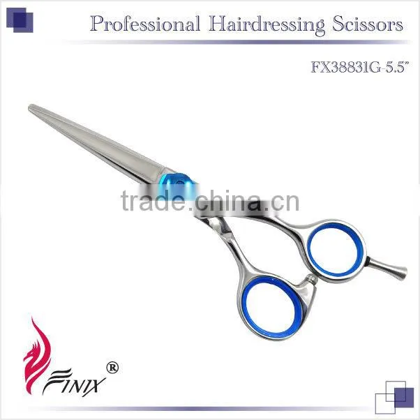High Quality Professional Hair Salon Scissors