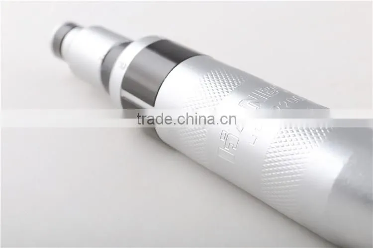 13PCS Impact Screwdriver with Magnetic Head