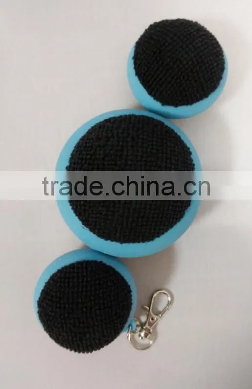 3 pack screen cleaner